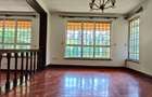 5 Bed Townhouse with En Suite in Runda - 6