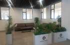 2 Bed Apartment with En Suite in Kileleshwa - 7