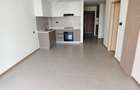 1 Bed Apartment with Swimming Pool in Westlands Area - 6