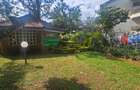 4 Bed Villa with En Suite at Diani Close - 9