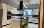 4 Bed Villa with En Suite in Loresho - 5
