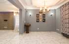 5 Bed House at Police Sacco - 5