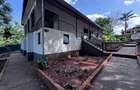 5 Bed House with En Suite in Thigiri - 19