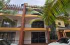 4 Bed Townhouse with En Suite at Kileleshwa Vihiga - 2