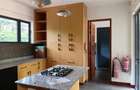 4 Bed House with En Suite at Mitini Estate - 13