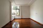 4 Bed Villa with En Suite in Kileleshwa - 9