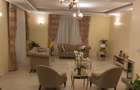 5 Bed House with En Suite in Karen - 3