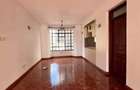 Serviced 3 Bed Apartment with En Suite at Kilimani - 3