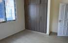 3 Bed Townhouse with Swimming Pool in Mtwapa - 7