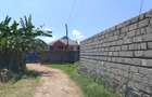 4,999 ft² Residential Land at Ondiri - 13