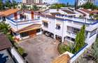 4 Bed House at Bokole Drive - 1
