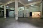 38,400 ft² Warehouse with Service Charge Included at Lunga Lunga Road - 9