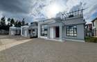 4 Bed House with En Suite in Eastern ByPass - 10