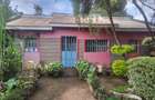 3 Bed House in Juja - 2