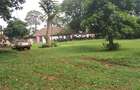 Residential Land at Kilimani Riara Road - 24