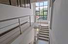 Office in Ridgeways - 7