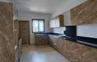 3 Bed Apartment with En Suite at Westlands - 10