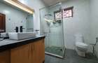 4 Bed Apartment with En Suite at Peponi Rd - 15
