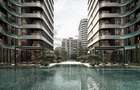 3 Bed Apartment with En Suite in Westlands Area - 6