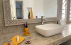 Furnished 2 Bed Apartment with En Suite at Fortamu Road - 7