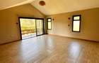 4 Bed House with Staff Quarters in Karen - 12