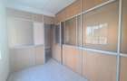 Commercial Property in Westlands Area - 11