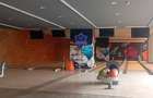 14,000 ft² Office with Service Charge Included at Muthithi Rd - 2