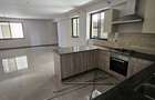 2 Bed Apartment with En Suite at Gatundu Road - 5