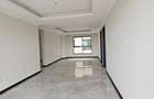 4 Bed Apartment with En Suite at Tinderet Avenue - 11
