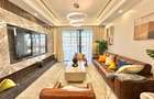 2 Bed Apartment with En Suite in Riara Road - 3