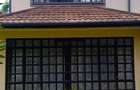 4 Bed House with En Suite in Kiambu Road - 13