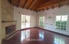 5 Bed House with Swimming Pool in Lower Kabete - 9