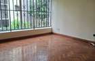 4 Bed Townhouse in Lower Kabete - 8