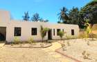 3 Bed Villa with En Suite in Diani - 2