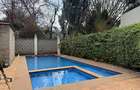 5 Bed Villa with En Suite at Lavington - 3