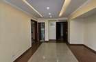 2 Bed Apartment with En Suite at Kileleshwa - 4