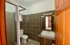 2 Bed Apartment with En Suite in Kilimani - 13