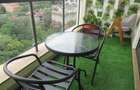 Furnished 2 Bed Apartment with En Suite at Kileleshwa - 15