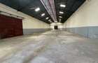 7,036 m² Warehouse at Pamba Road - 1