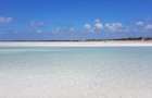 Land in Watamu - 16