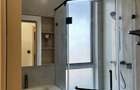 2 Bed Apartment with Swimming Pool in Westlands Area - 3