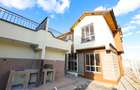 4 Bed Townhouse with En Suite at Kimalat -Enkasiti - 9