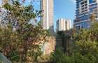 0.75 ac Land in Upper Hill - 6