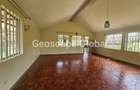 4 Bed House with En Suite in Nyari - 15