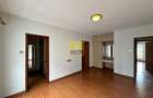 3 Bed Apartment in Kileleshwa - 11