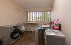 3 Bed Apartment with En Suite at Westlands - 6