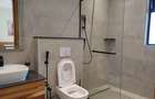 Furnished 3 Bed Apartment with En Suite in Spring Valley - 19