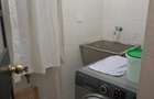 Serviced 1 Bed Apartment with En Suite in Westlands Area - 7