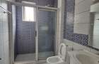 3 Bed Apartment with En Suite in Kileleshwa - 9