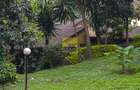 1.1 ac Land in Muthaiga - 15